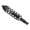 Whites Shock Absorber Can-Am Front - One Side Only