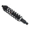 Whites Shock Absorber Can-Am Rear - One Side Only