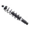 Whites Shock Absorbers Can-Am Front - One Side Only