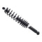 Whites Shock Absorbers Can-Am Front - One Side Only