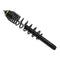 Whites Shock Absorber Polaris Front - One Side Only