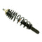 Whites Shock Absorber Polaris Front - One Side Only