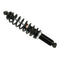 Whites Shock Absorber Polaris Front - One Side Only