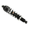 Whites Shock Absorber Polaris Rear - One Side Only
