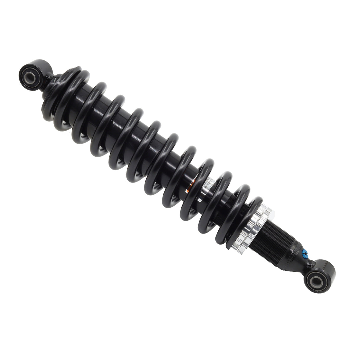 Whites Shock Absorbers CF-Moto Front