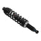 Whites Shock Absorber CF Moto Rear - One Side Only