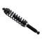 Whites Shock Absorber CF Moto Rear - One Side Only