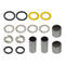 Whites Swingarm Bearing Kit