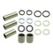 Whites Swingarm Bearing Kit