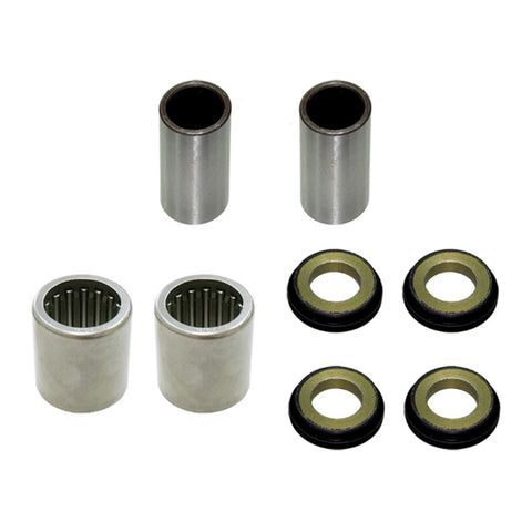 Whites Swingarm Bearing Kit