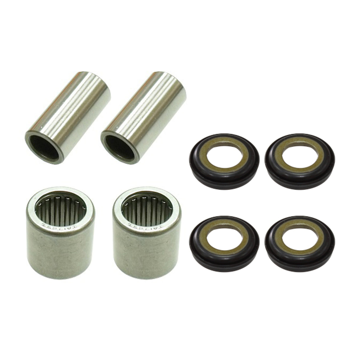 Whites Swingarm Bearing Kit