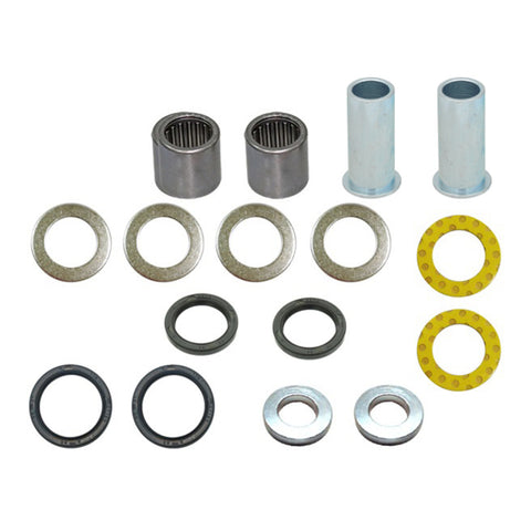 Whites Swingarm Bearing Kit