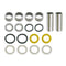 Whites Swingarm Bearing Kit