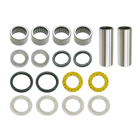 Whites Swingarm Bearing Kit