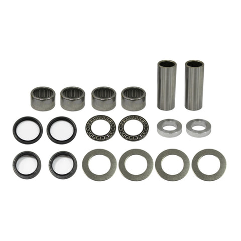 Whites Swingarm Bearing Kit