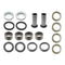 Whites Swingarm Bearing Kit