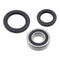 Whites Steering Stem Bearing Kit