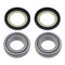 Whites Steering Stem Bearing Kit