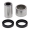 Whites Shock Bearing Kit