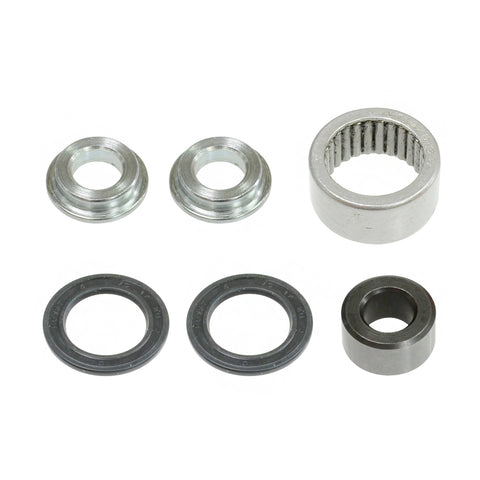 Whites Shock Bearing Kit