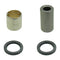 Whites Shock Bearing Kit