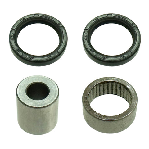 Whites Shock Bearing Kit
