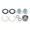 Whites Shock Bearing Kit