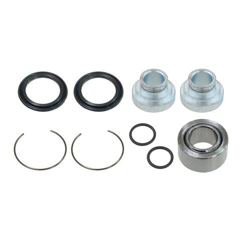 Whites Shock Bearing Kit