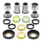 Whites Swingarm Bearing Kit