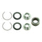 Whites Shock Bearing Kit