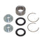 Whites Shock Bearing Kit