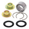 Whites Shock Bearing Kit