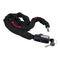 WMP Chain Lock 10mm x 1500mm