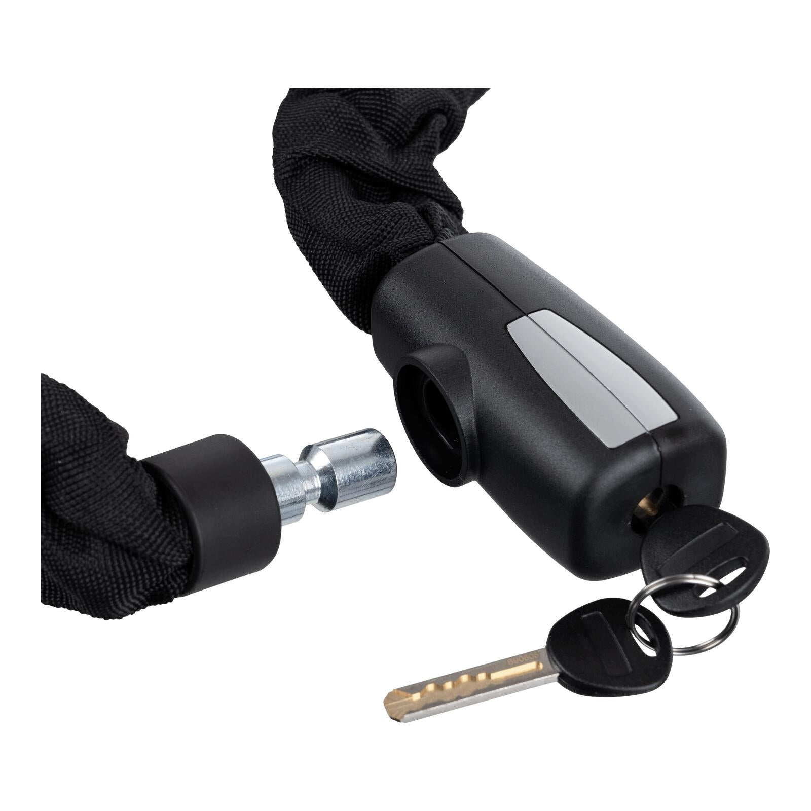 WMP Chain Lock 10mm x 1500mm