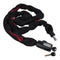 WMP Chain Lock 10mm x 2000mm