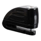 WMP Disc Lock Alarm Type 10mm Pin With Reminder