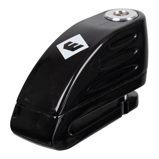 WMP Disc Lock Alarm Type 10mm Pin With Reminder