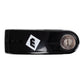 WMP Disc Lock Alarm Type 10mm Pin With Reminder