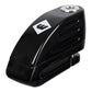 WMP Disc Lock Alarm Type 6mm Pin With Reminder