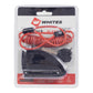 WMP Disc Lock Alarm Type 6mm Pin With Reminder