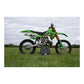 WMP Folding Bike Stand - Black