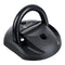 WMP Ground Anchor