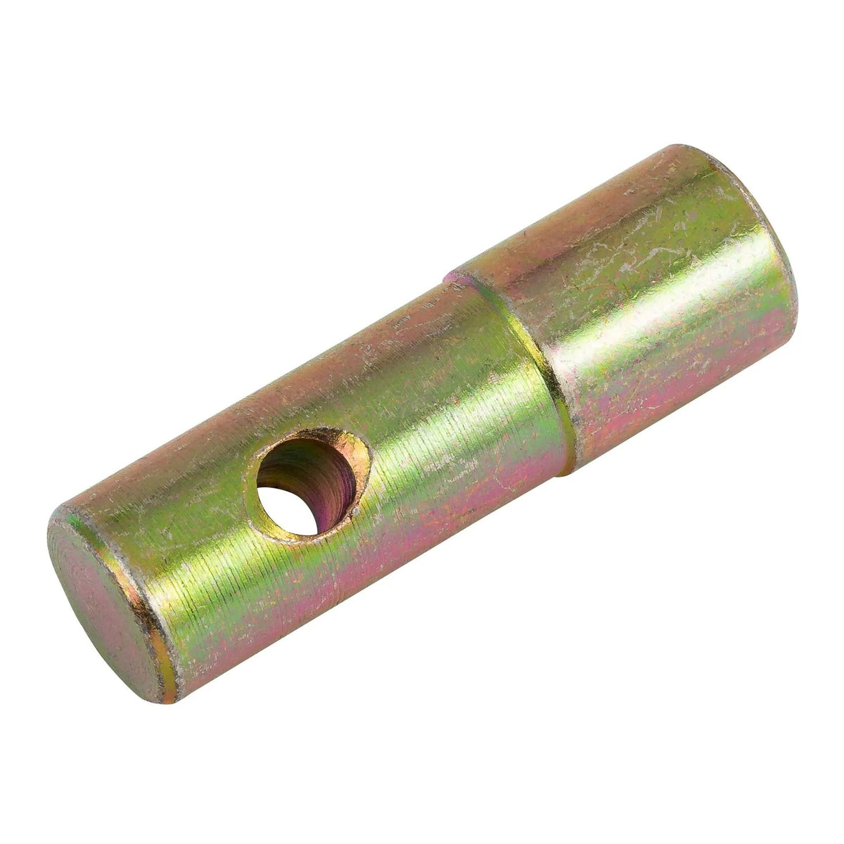 Whites Headstock Pin – 20mm (To Suit WPSPSHS01 Stand)