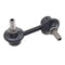 Whites Stabilizer Joint - Rear Right
