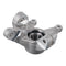 WMP Steering Knuckle ATV Can-Am