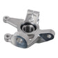 WMP Steering Knuckle ATV Can-Am
