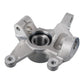 WMP Steering Knuckle ATV Can-Am