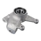 WMP Steering Knuckle ATV Can-Am