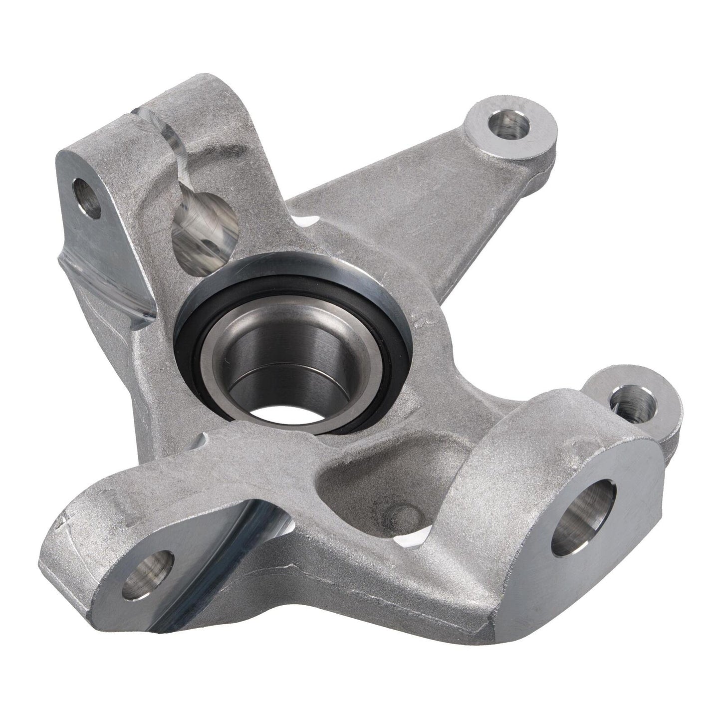 WMP Steering Knuckle ATV Can-Am