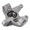 WMP Steering Knuckle ATV Can-Am